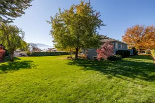 162 N 800 E, Mapleton, UT 84664 - Photo 43
