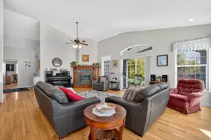 162 N 800 E, Mapleton, UT 84664 - Photo 11