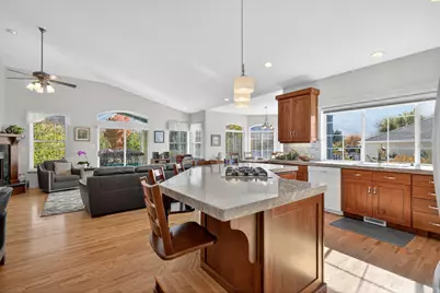 162 N 800 E, Mapleton, UT 84664 - Photo 13