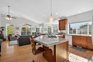 162 N 800 E, Mapleton, UT 84664 - Photo 13