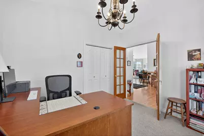 162 N 800 E, Mapleton, UT 84664 - Photo 9