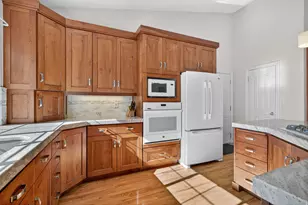 162 N 800 E, Mapleton, UT 84664 - Photo 15