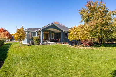 162 N 800 E, Mapleton, UT 84664 - Photo 45