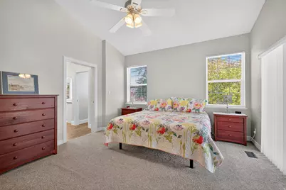 162 N 800 E, Mapleton, UT 84664 - Photo 19