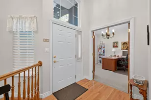 162 N 800 E, Mapleton, UT 84664 - Photo 7