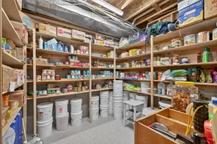 162 N 800 E, Mapleton, UT 84664 - Photo 39