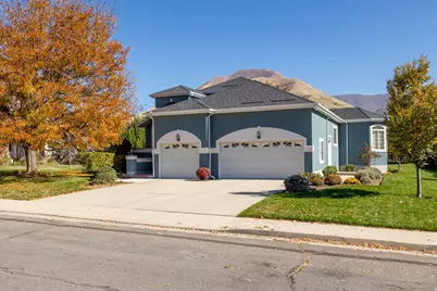 162 N 800 E, Mapleton, UT 84664 - Photo 41