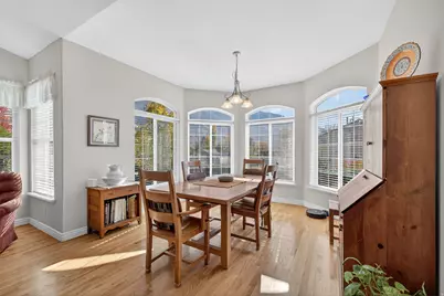 162 N 800 E, Mapleton, UT 84664 - Photo 17