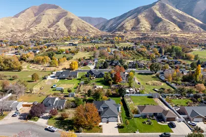 162 N 800 E, Mapleton, UT 84664 - Photo 5