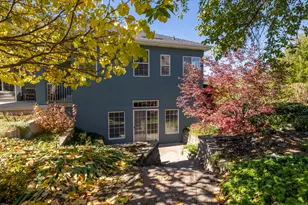 162 N 800 E, Mapleton, UT 84664 - Photo 47