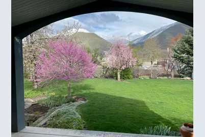 162 N 800 E, Mapleton, UT 84664 - Photo 51