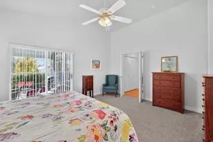 162 N 800 E, Mapleton, UT 84664 - Photo 21