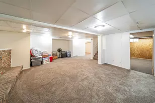 575 E 700 N, Price, UT 84501 - Photo 19