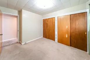 575 E 700 N, Price, UT 84501 - Photo 15