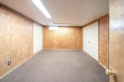 575 E 700 N, Price, UT 84501 - Photo 21