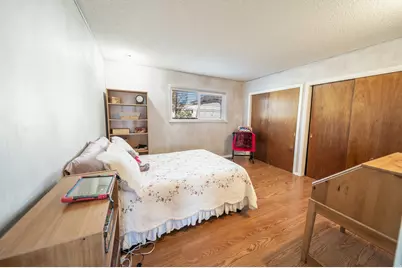 575 E 700 N, Price, UT 84501 - Photo 7