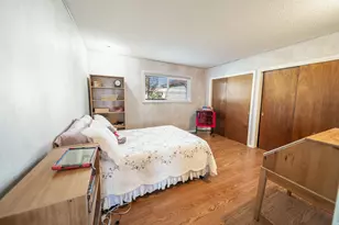 575 E 700 N, Price, UT 84501 - Photo 7