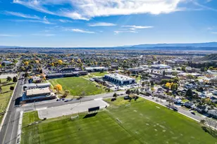 575 E 700 N, Price, UT 84501 - Photo 41