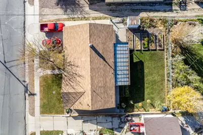 575 E 700 N, Price, UT 84501 - Photo 37