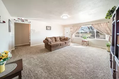575 E 700 N, Price, UT 84501 - Photo 3