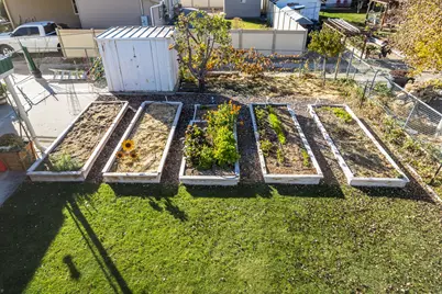 575 E 700 N, Price, UT 84501 - Photo 33