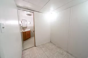 575 E 700 N, Price, UT 84501 - Photo 23