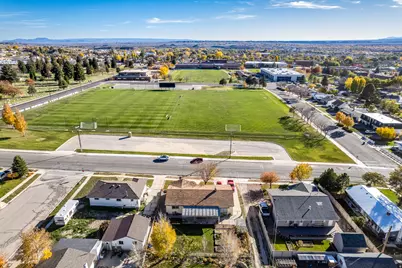 575 E 700 N, Price, UT 84501 - Photo 39