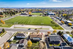 575 E 700 N, Price, UT 84501 - Photo 39