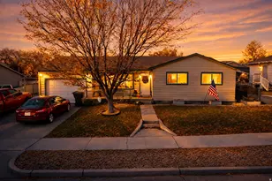 575 E 700 N, Price, UT 84501 - Photo 1