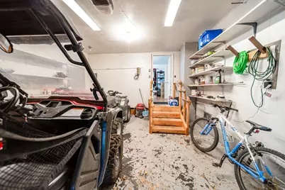 575 E 700 N, Price, UT 84501 - Photo 27