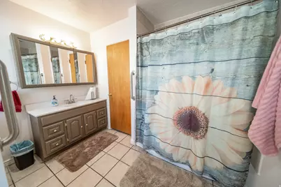 575 E 700 N, Price, UT 84501 - Photo 9