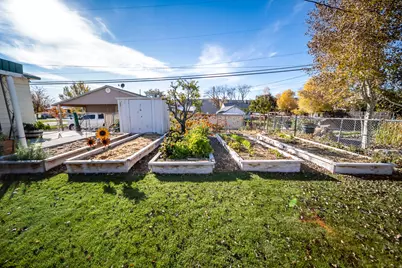 575 E 700 N, Price, UT 84501 - Photo 31