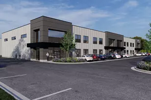 1166 N 2000 W, Farr West, UT 84404 - Photo 1