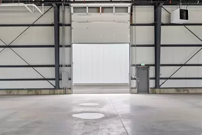 1166 N 2000 W #400, Farr West, UT 84404 - Photo 25