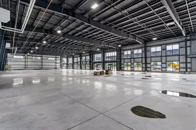 1166 N 2000 W #400, Farr West, UT 84404 - Photo 21