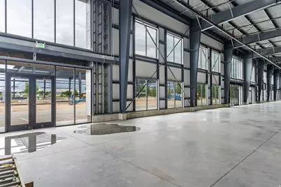 1166 N 2000 W #400, Farr West, UT 84404 - Photo 17