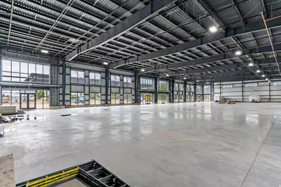 1166 N 2000 W #400, Farr West, UT 84404 - Photo 15