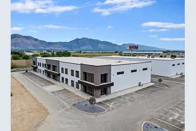 1166 N 2000 W #400, Farr West, UT 84404 - Photo 31