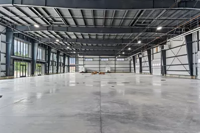 1166 N 2000 W #400, Farr West, UT 84404 - Photo 23