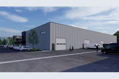 1166 N 2000 W #400, Farr West, UT 84404 - Photo 11