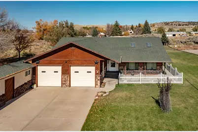 50 N 1690 E, Beaver, UT 84713 - Photo 37