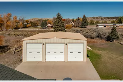 50 N 1690 E, Beaver, UT 84713 - Photo 33