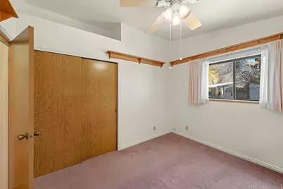 50 N 1690 E, Beaver, UT 84713 - Photo 17