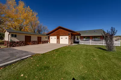 50 N 1690 E, Beaver, UT 84713 - Photo 3