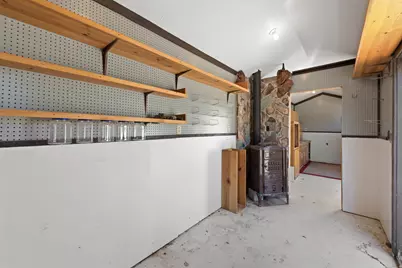 50 N 1690 E, Beaver, UT 84713 - Photo 29