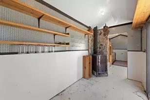 50 N 1690 E, Beaver, UT 84713 - Photo 29