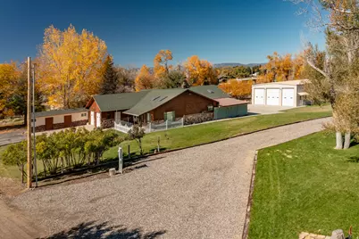 50 N 1690 E, Beaver, UT 84713 - Photo 35