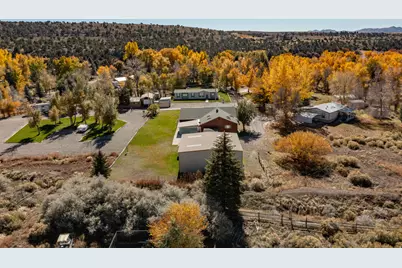 50 N 1690 E, Beaver, UT 84713 - Photo 41