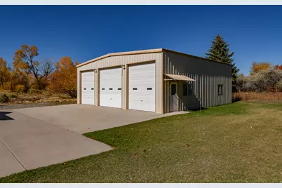 50 N 1690 E, Beaver, UT 84713 - Photo 31