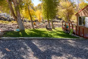 50 N 1690 E, Beaver, UT 84713 - Photo 43